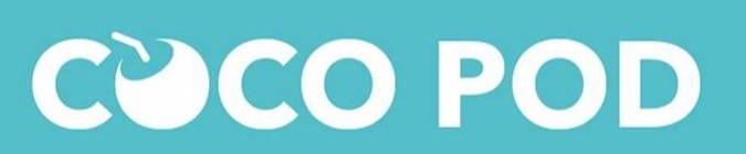 Cocopod