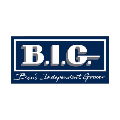 Ben's Independent Grocer