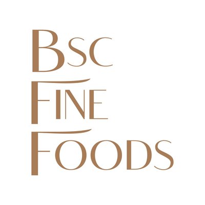 BSC Fine Foods