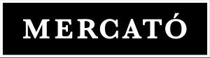 Mercato