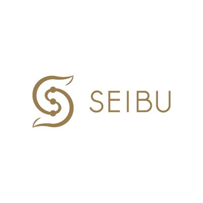 Seibu