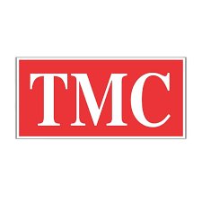 TMC